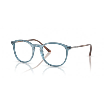 0AR7125 GIORGIO ARMANI