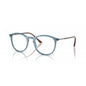 0AR7125 GIORGIO ARMANI