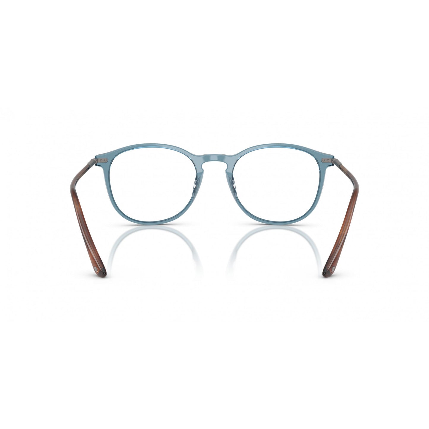 0AR7125 GIORGIO ARMANI