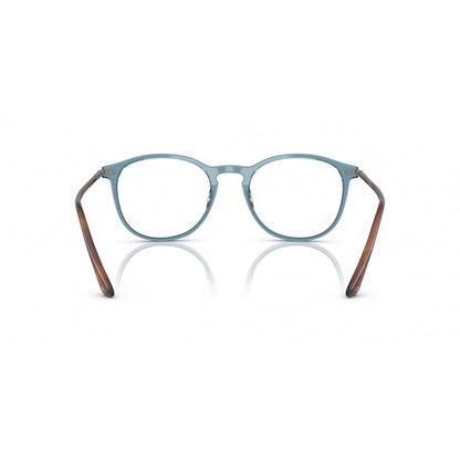 0AR7125 GIORGIO ARMANI
