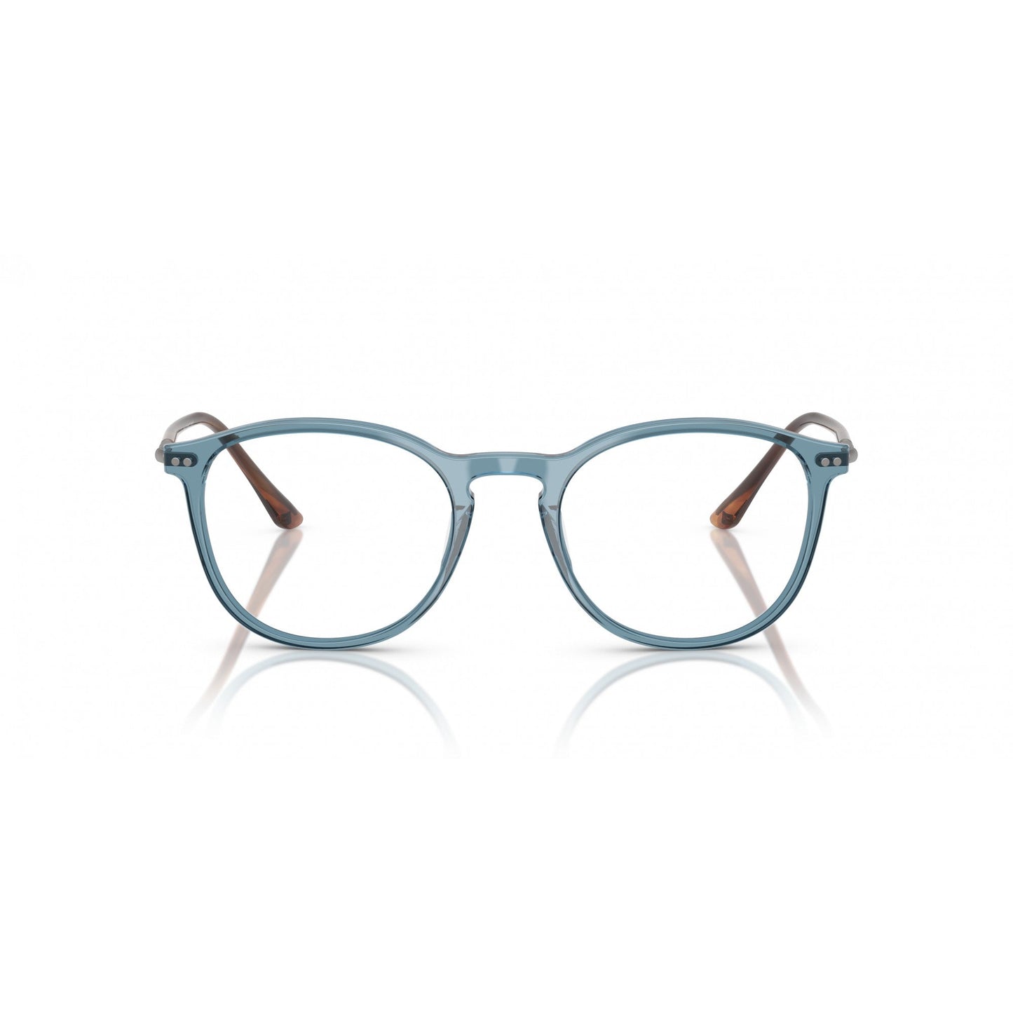 0AR7125 GIORGIO ARMANI