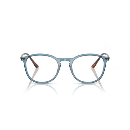 0AR7125 GIORGIO ARMANI