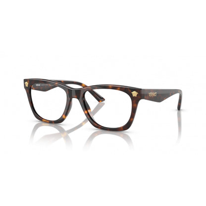 0VE3363U VERSACE