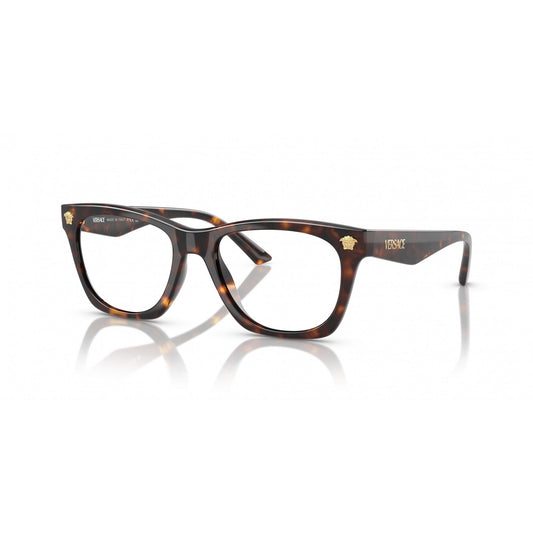0VE3363U VERSACE