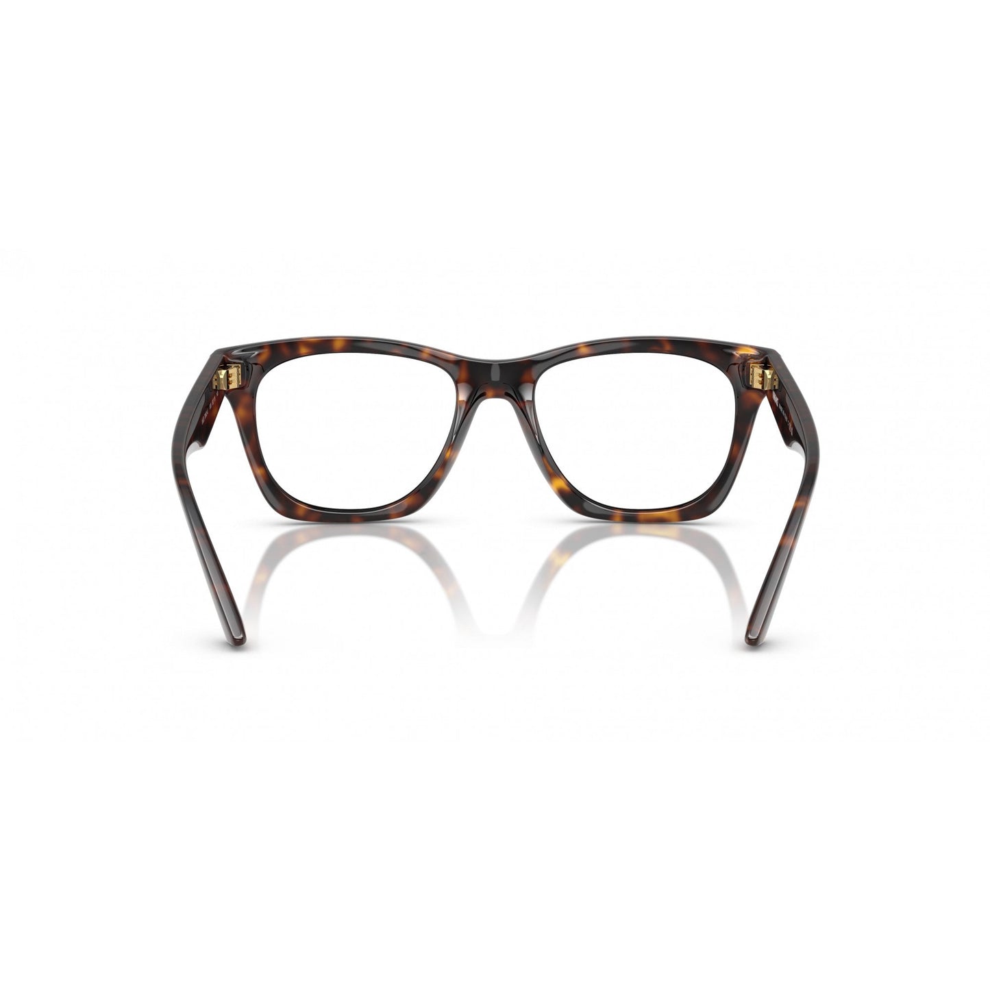 0VE3363U VERSACE