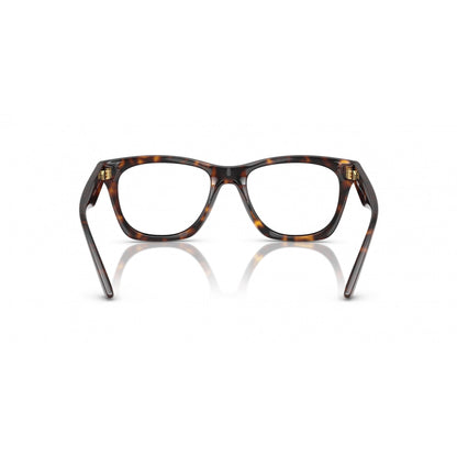 0VE3363U VERSACE