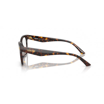 0VE3363U VERSACE