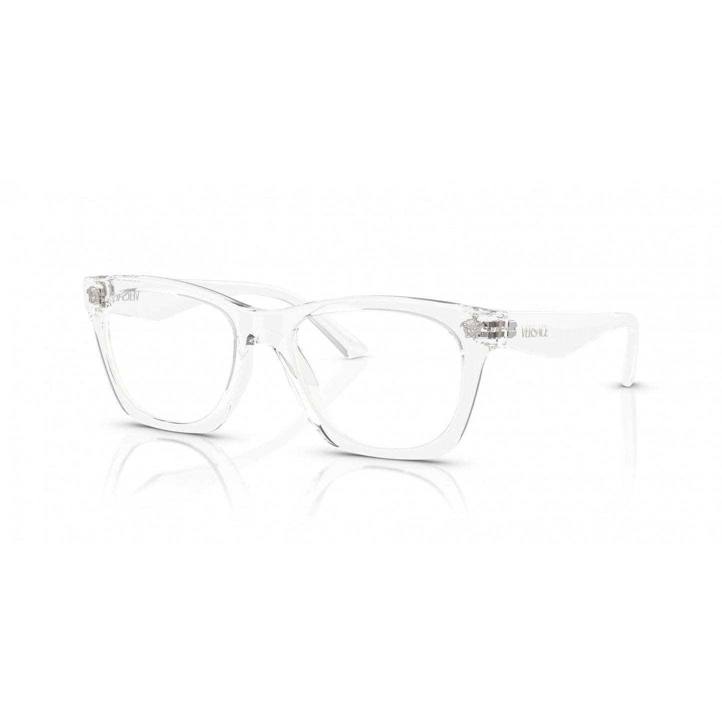 0VE3363U VERSACE