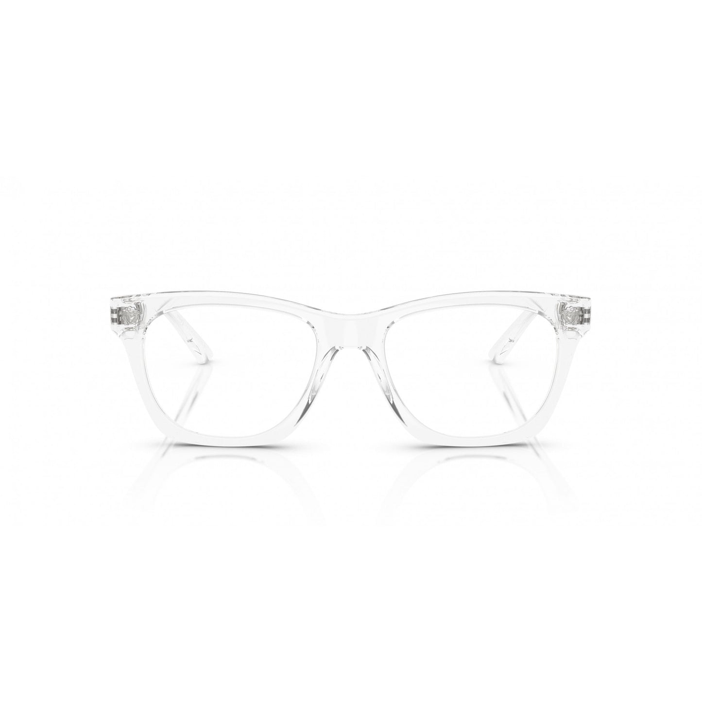 0VE3363U VERSACE