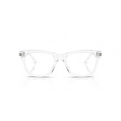 0VE3363U VERSACE