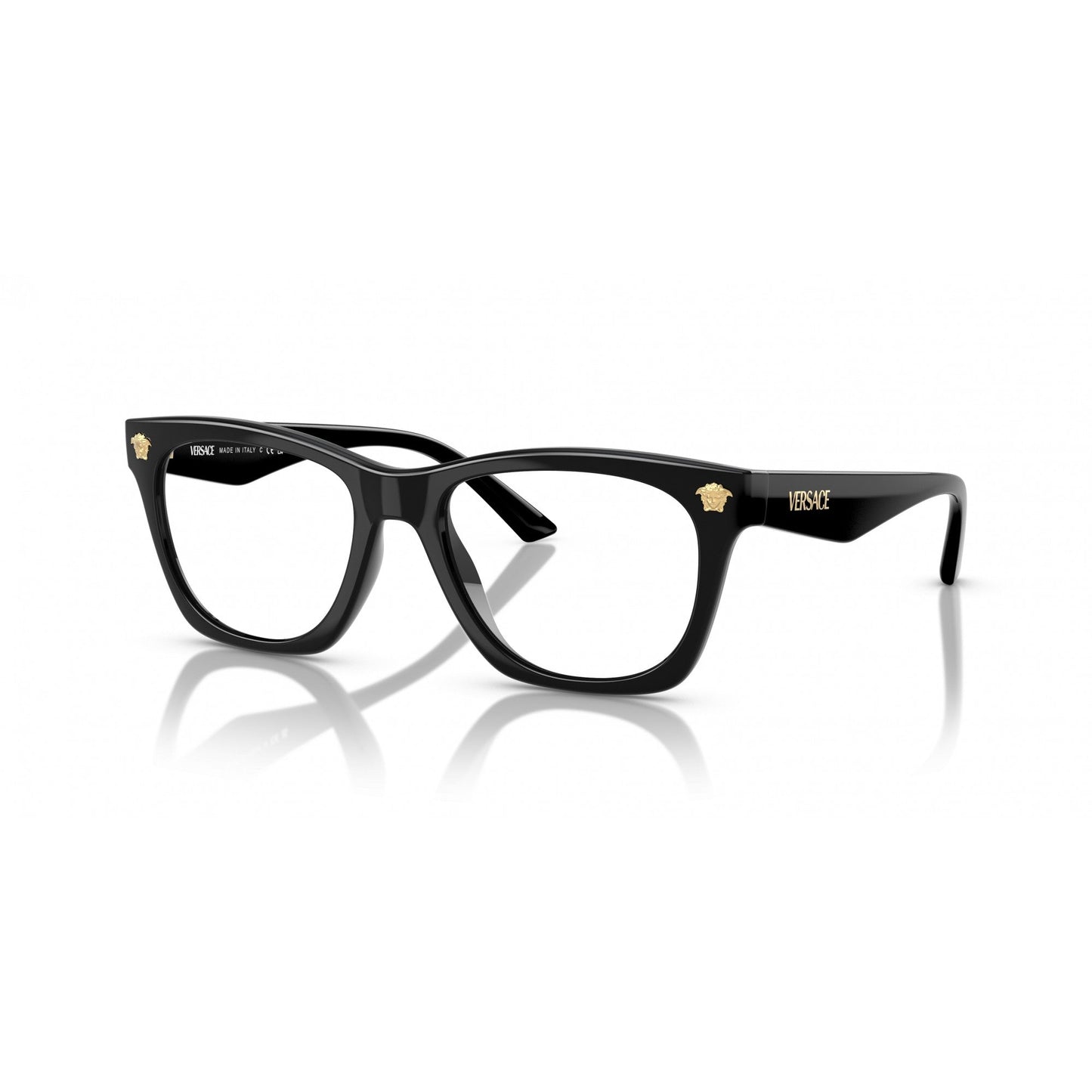 0VE3363U VERSACE