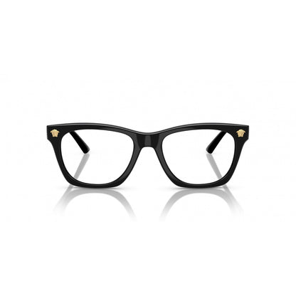 0VE3363U VERSACE