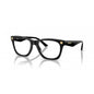 0VE3363U VERSACE