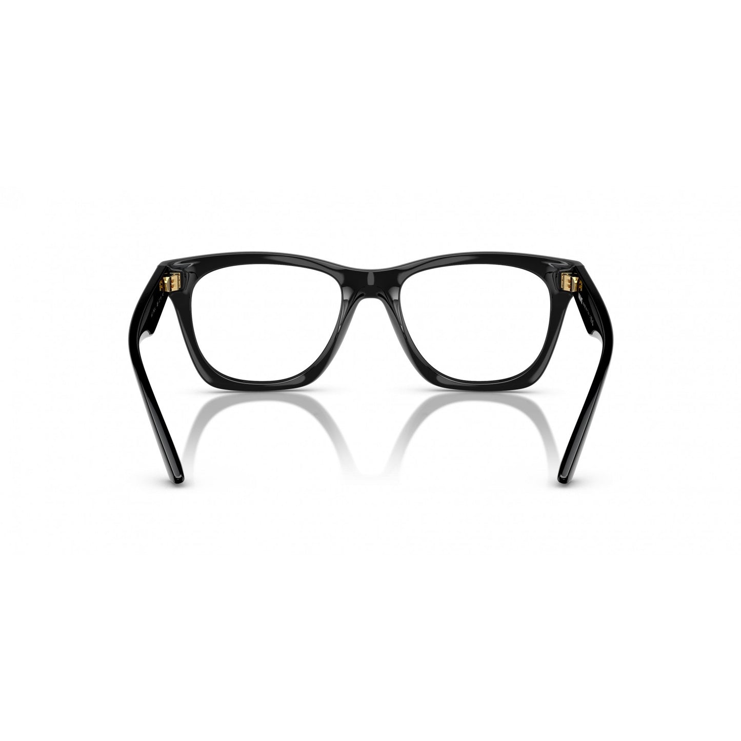 0VE3363U VERSACE