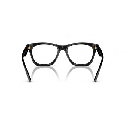 0VE3363U VERSACE