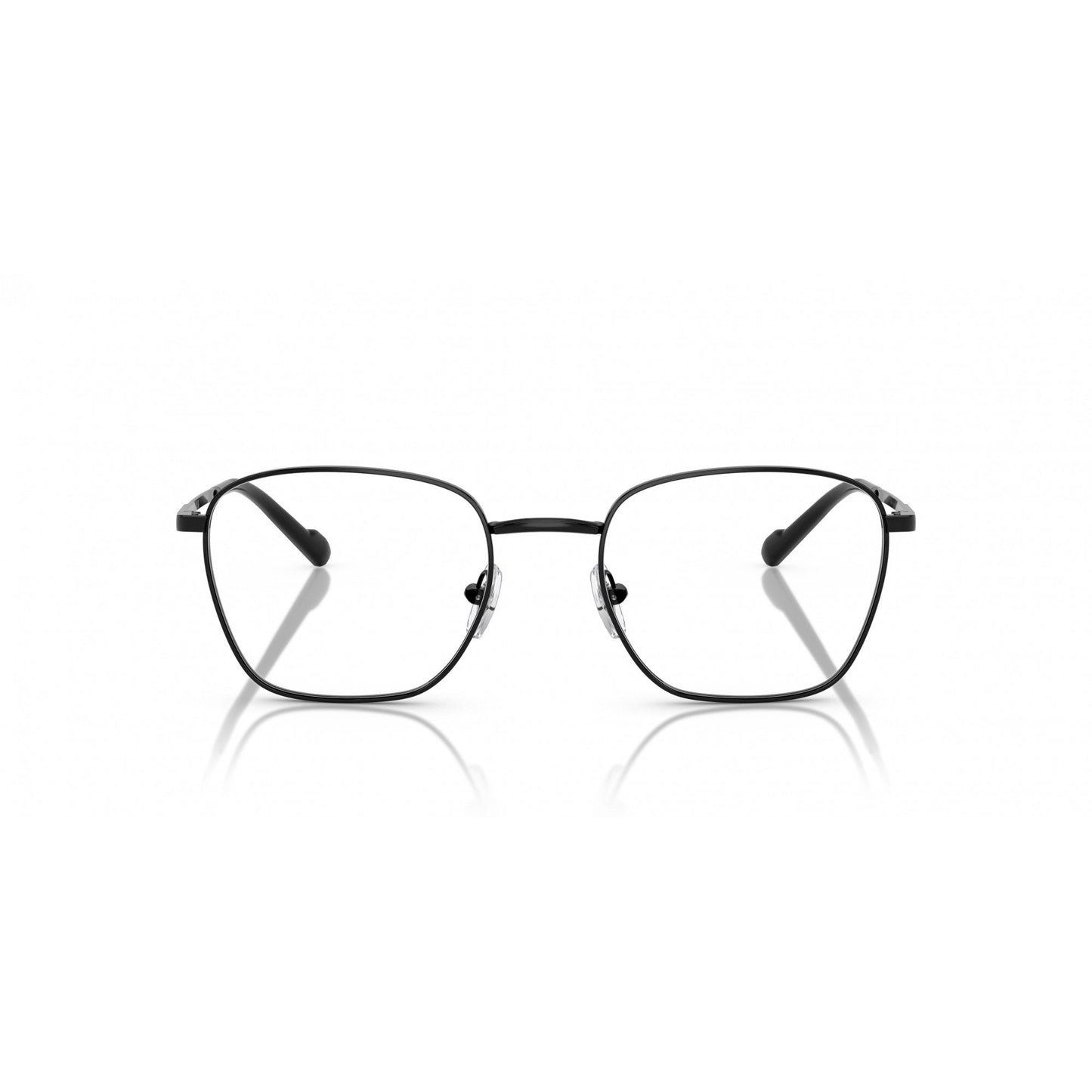 0VO4321 VOGUE