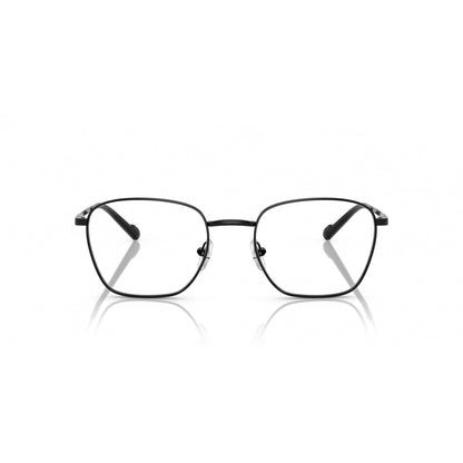 0VO4321 VOGUE