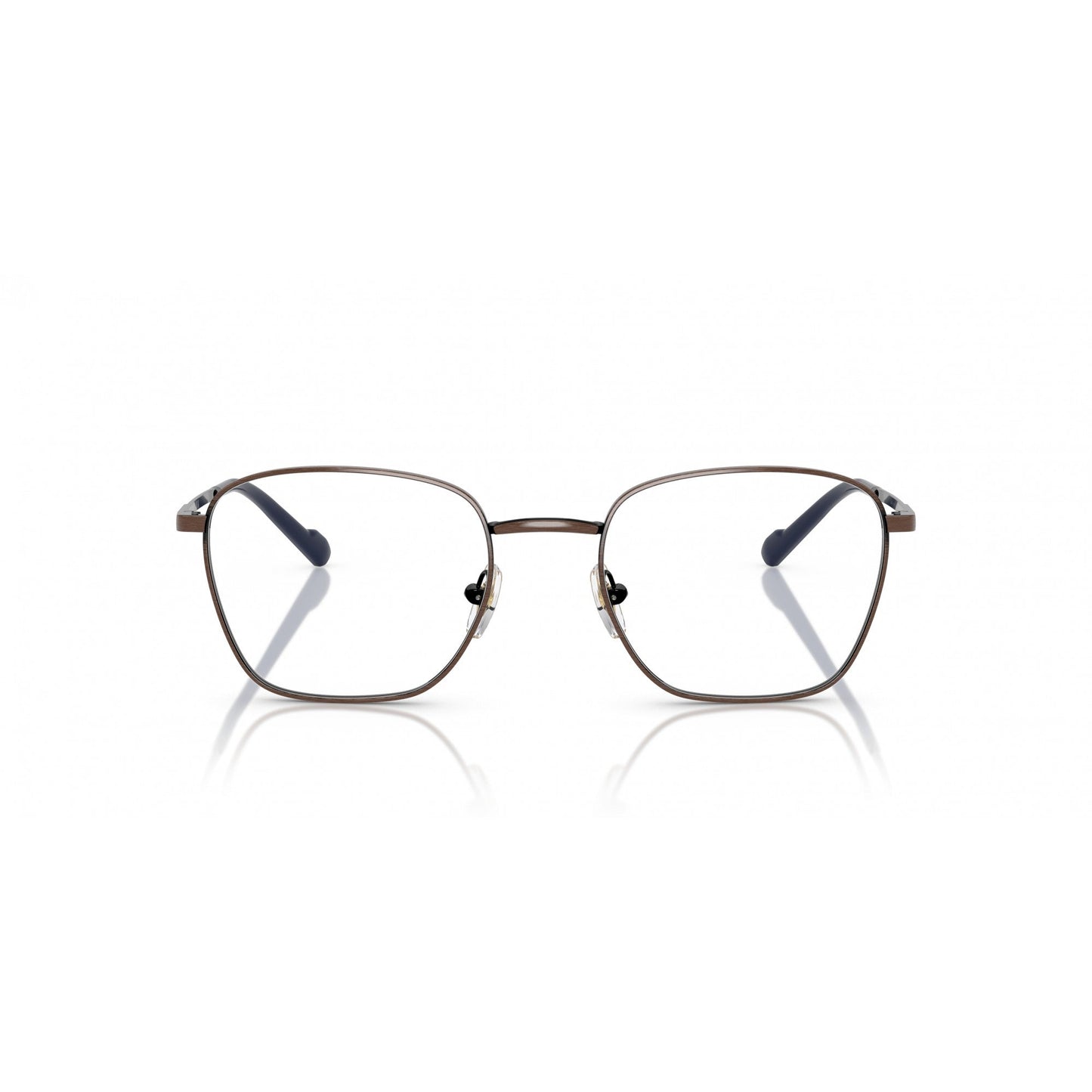 0VO4321 VOGUE