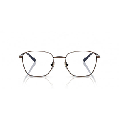 0VO4321 VOGUE