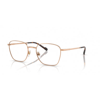 0VO4321 VOGUE