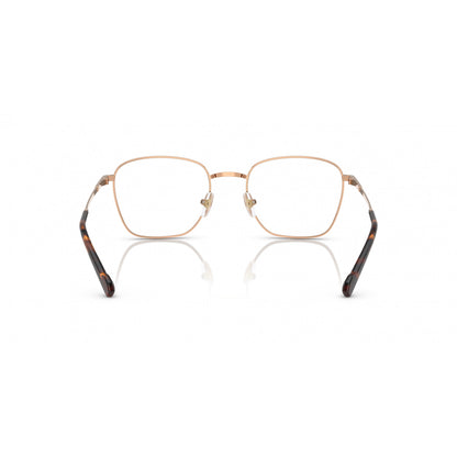 0VO4321 VOGUE