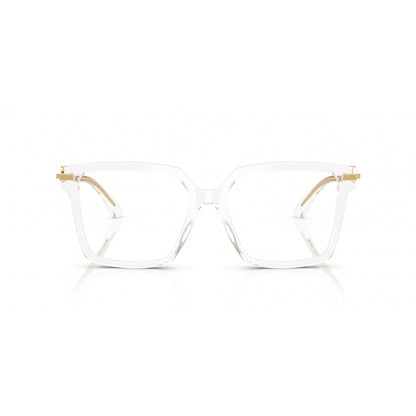 0DG3397 DOLCE & GABBANA
