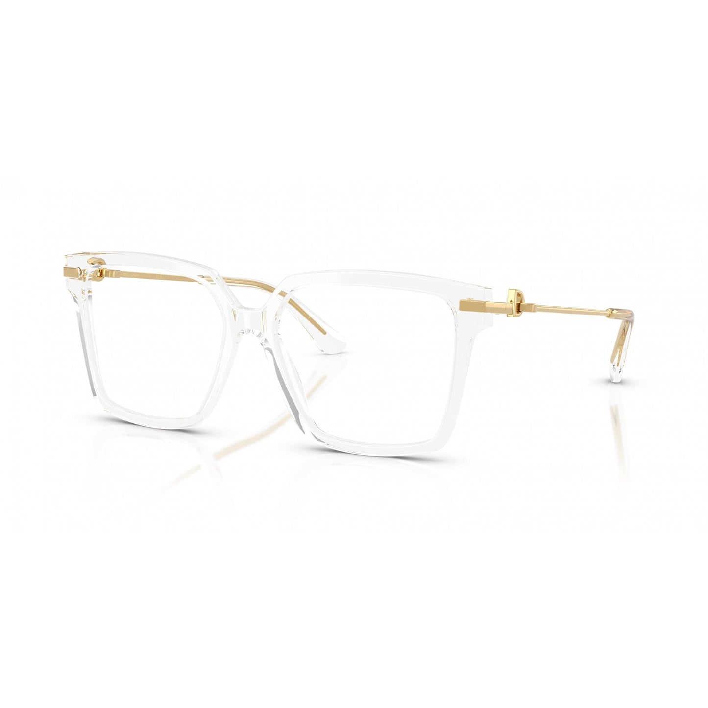 0DG3397 DOLCE & GABBANA