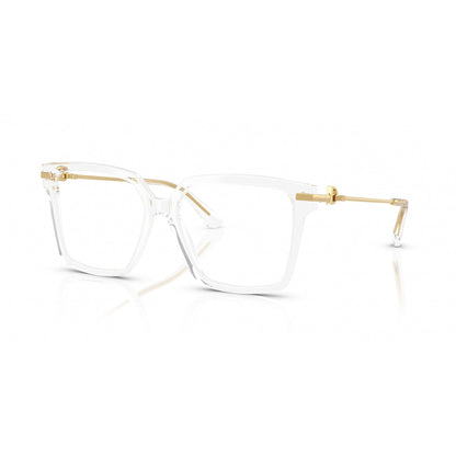 0DG3397 DOLCE & GABBANA