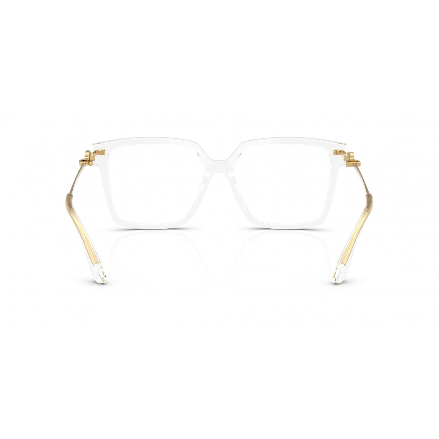 0DG3397 DOLCE & GABBANA