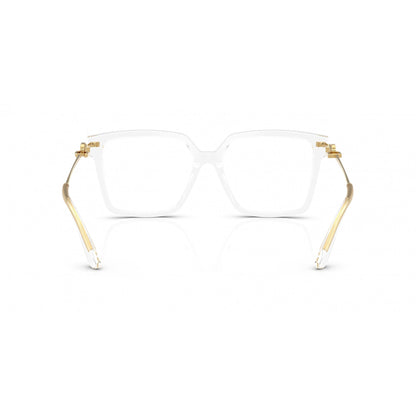 0DG3397 DOLCE & GABBANA