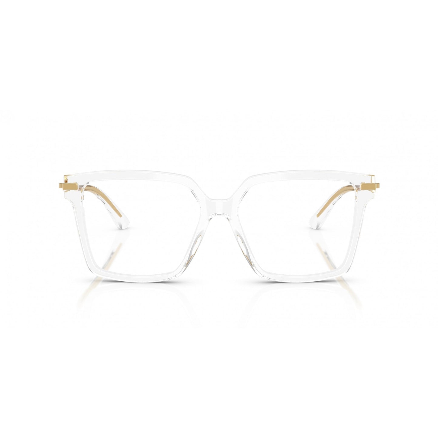 0DG3397 DOLCE & GABBANA
