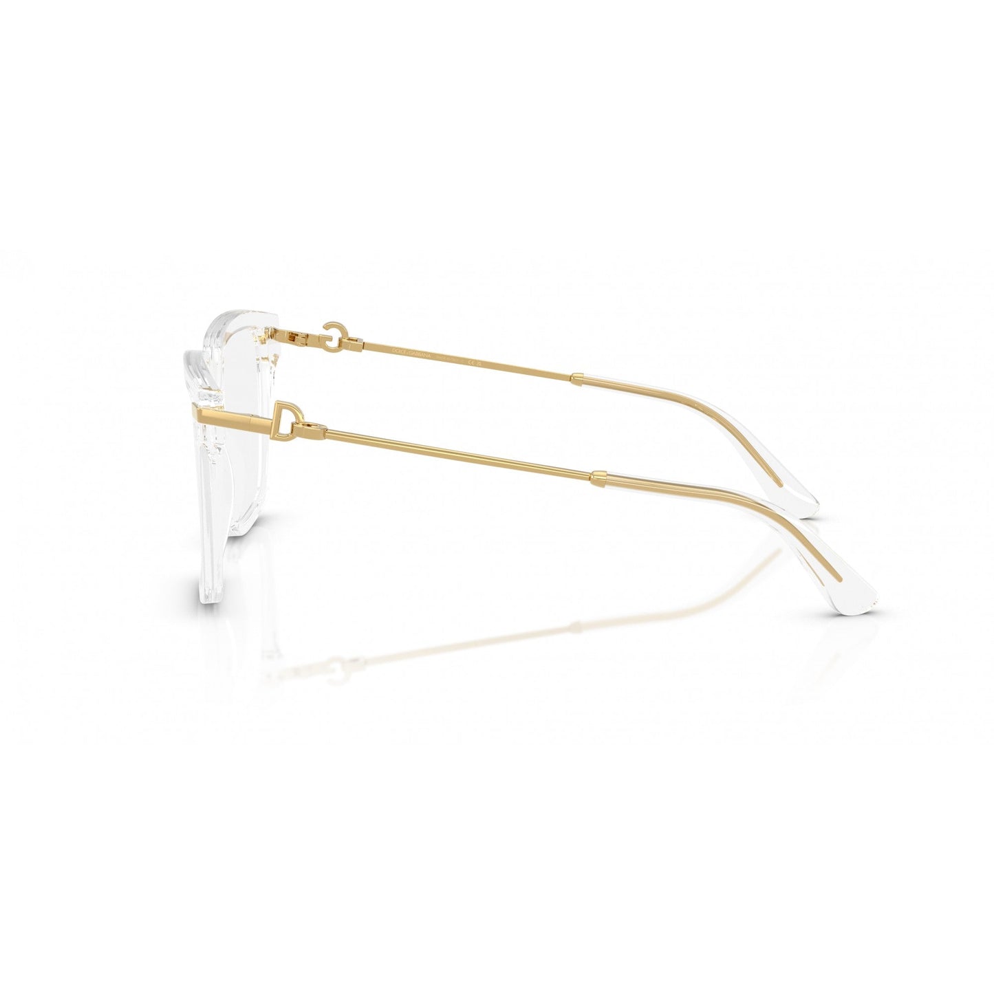 0DG3397 DOLCE & GABBANA