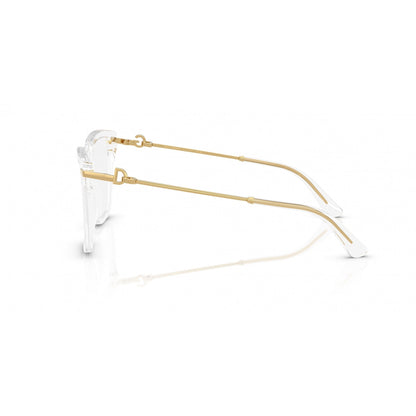 0DG3397 DOLCE & GABBANA