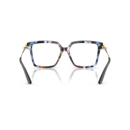 0DG3397 DOLCE & GABBANA