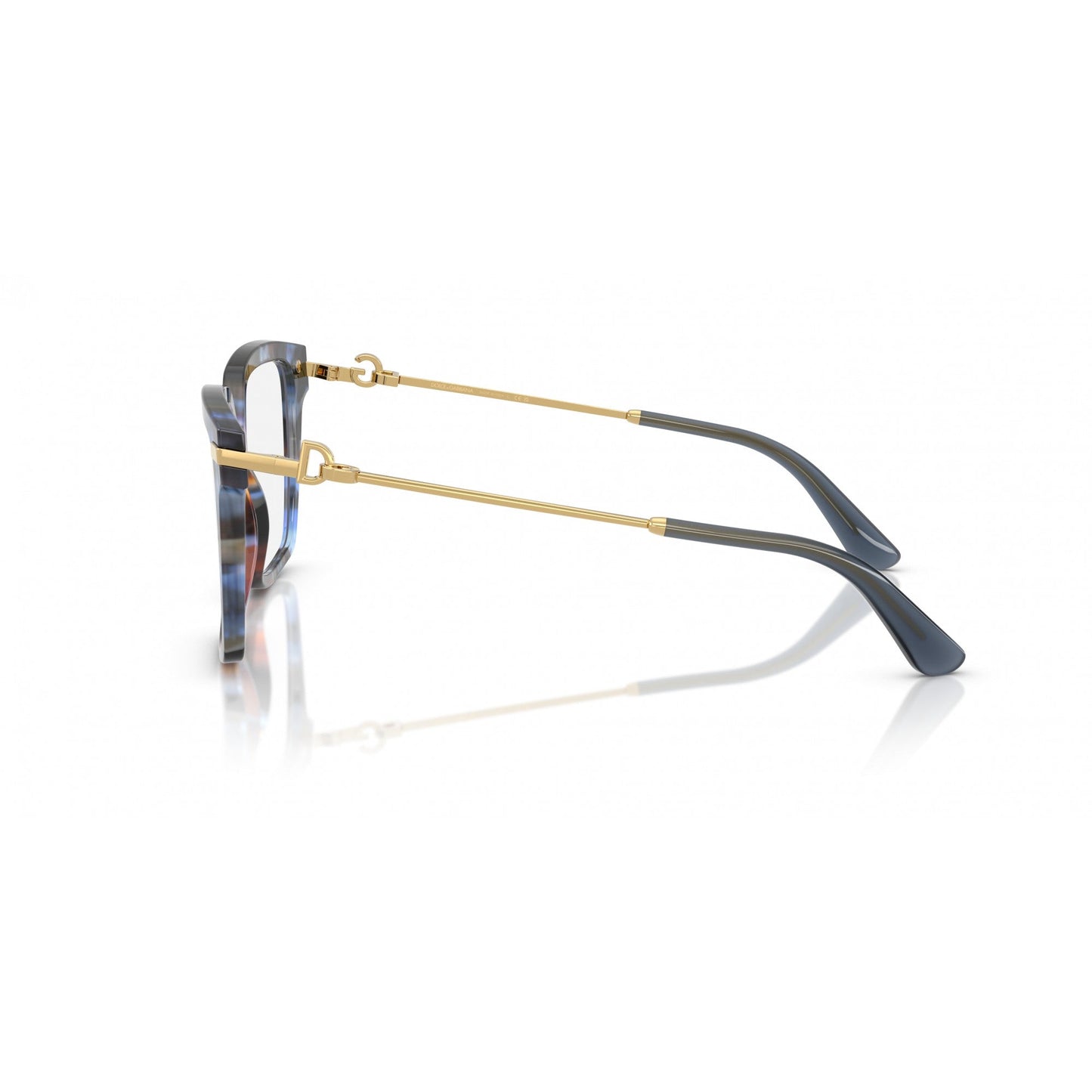 0DG3397 DOLCE & GABBANA