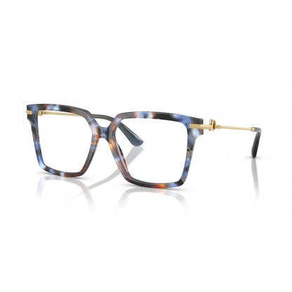 0DG3397 DOLCE & GABBANA