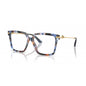 0DG3397 DOLCE & GABBANA