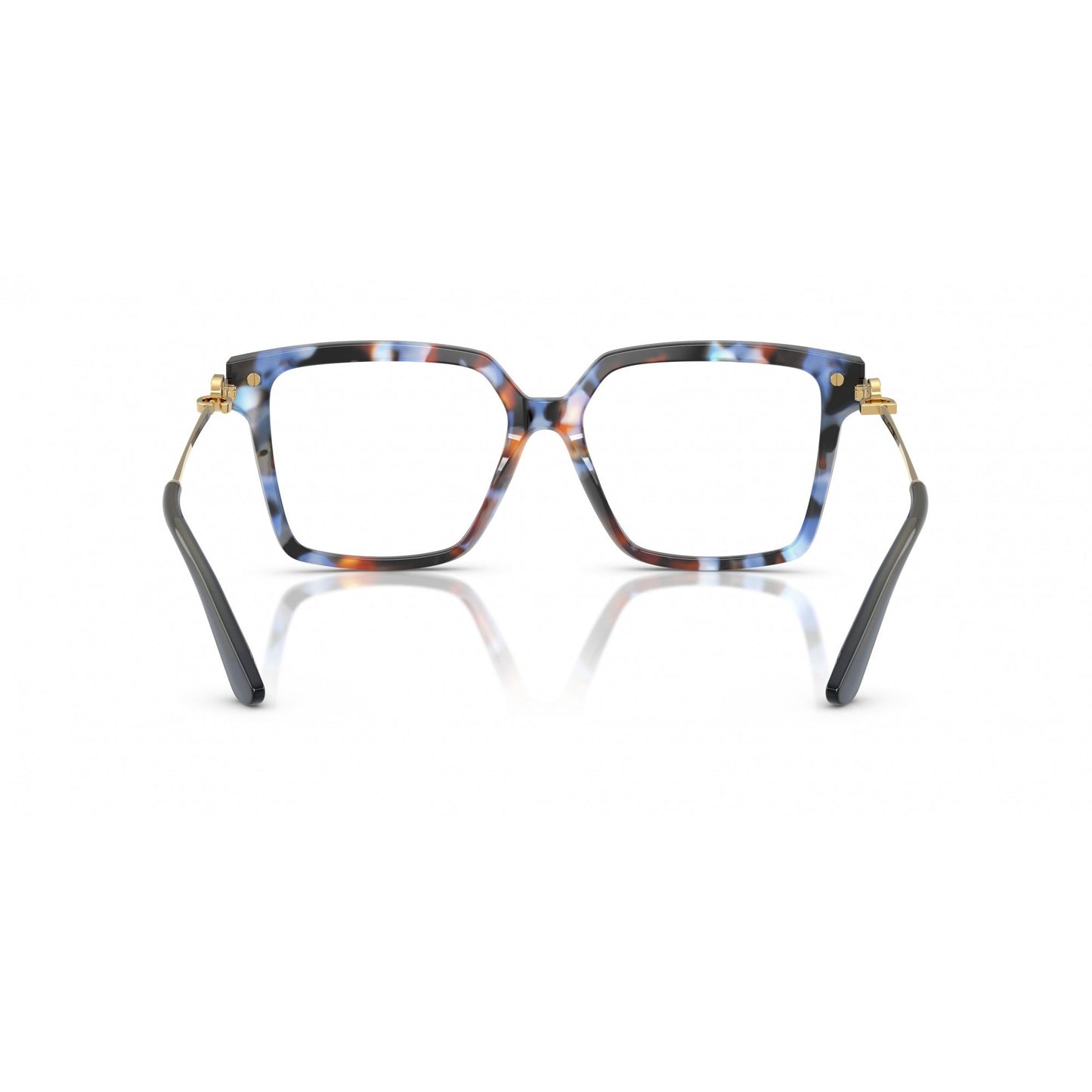 0DG3397 DOLCE & GABBANA