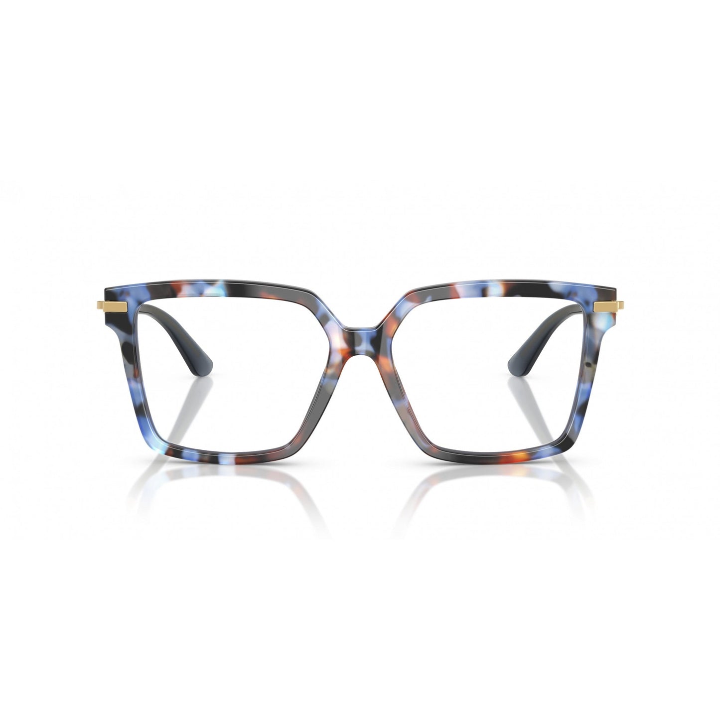 0DG3397 DOLCE & GABBANA