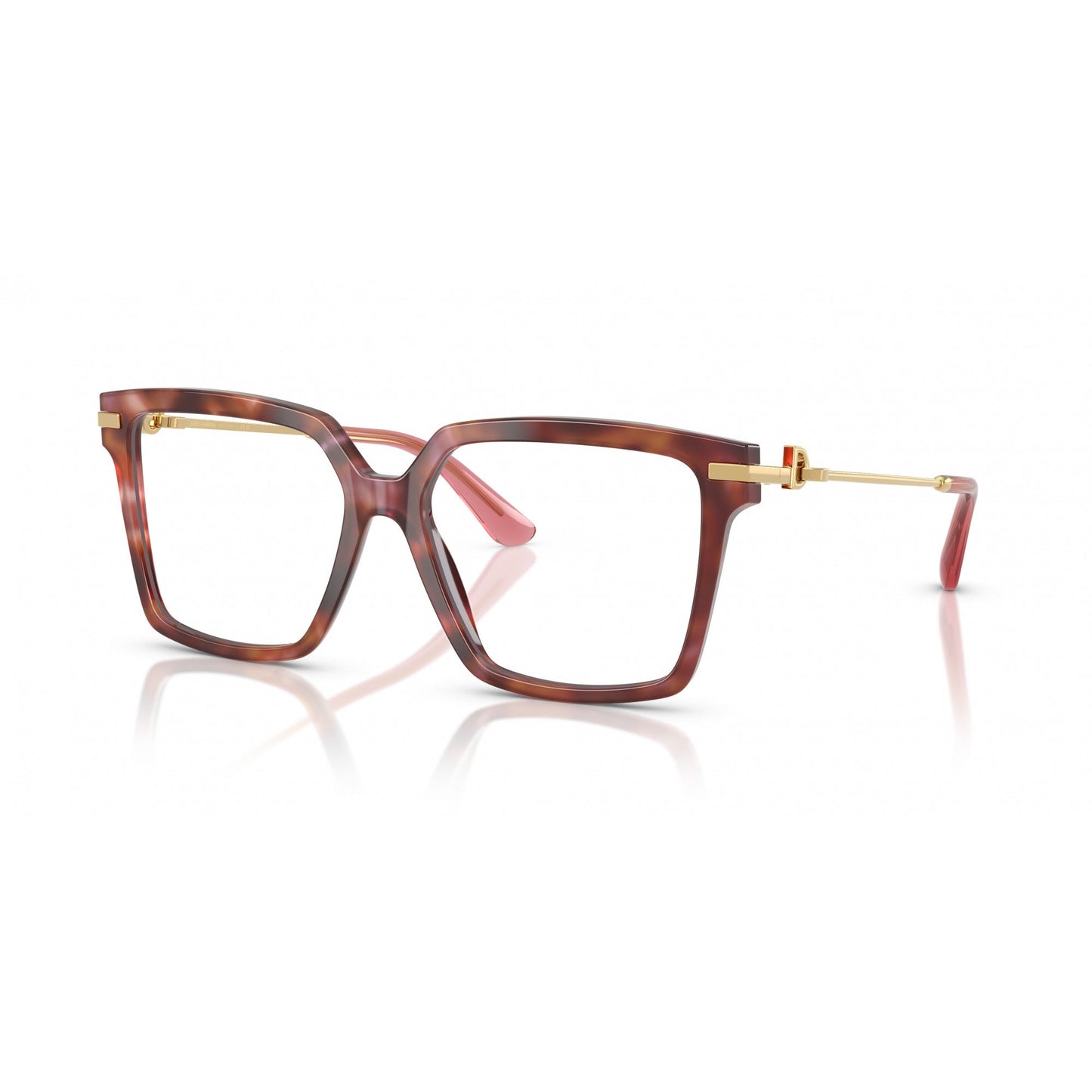 0DG3397 DOLCE & GABBANA
