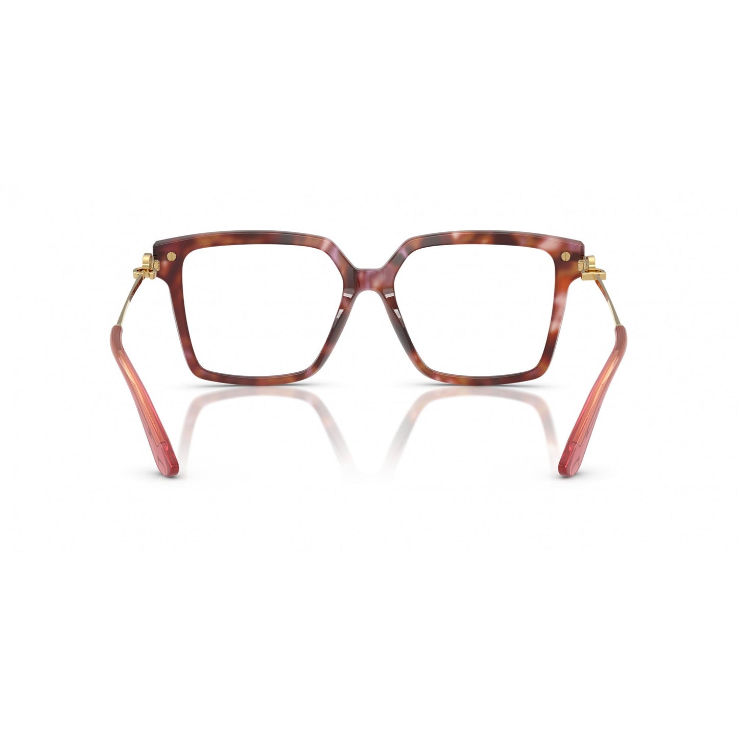 0DG3397 DOLCE & GABBANA
