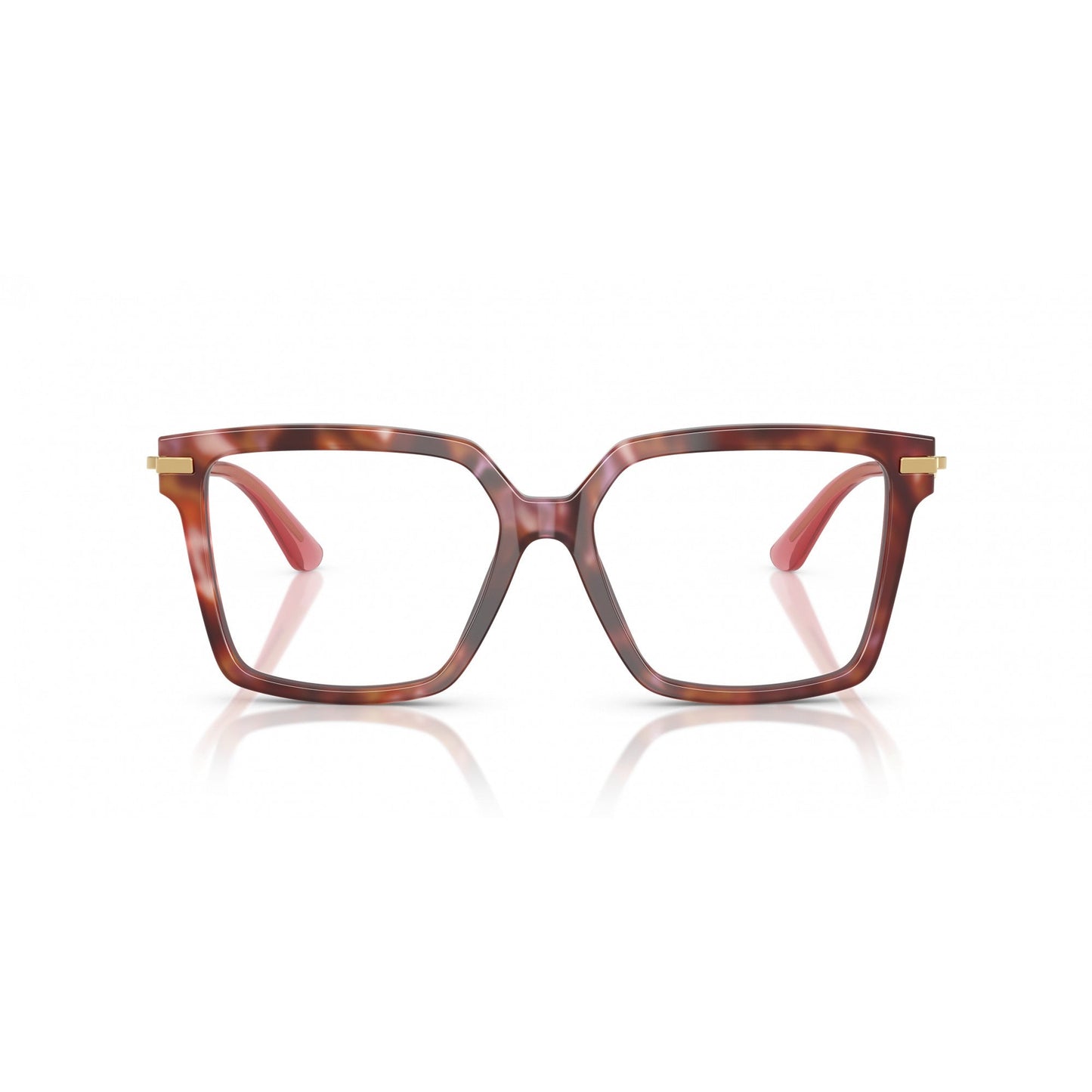 0DG3397 DOLCE & GABBANA