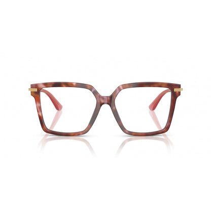 0DG3397 DOLCE & GABBANA