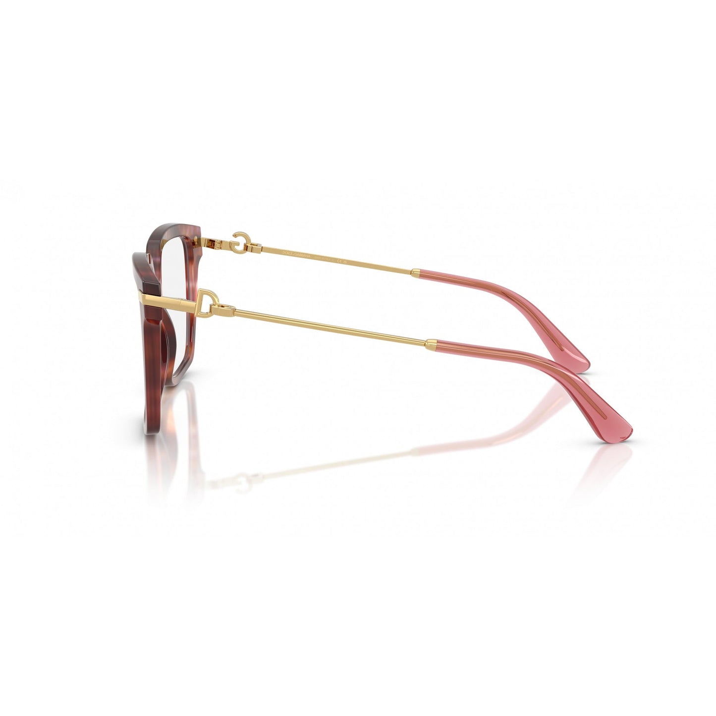 0DG3397 DOLCE & GABBANA