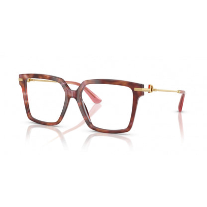 0DG3397 DOLCE & GABBANA