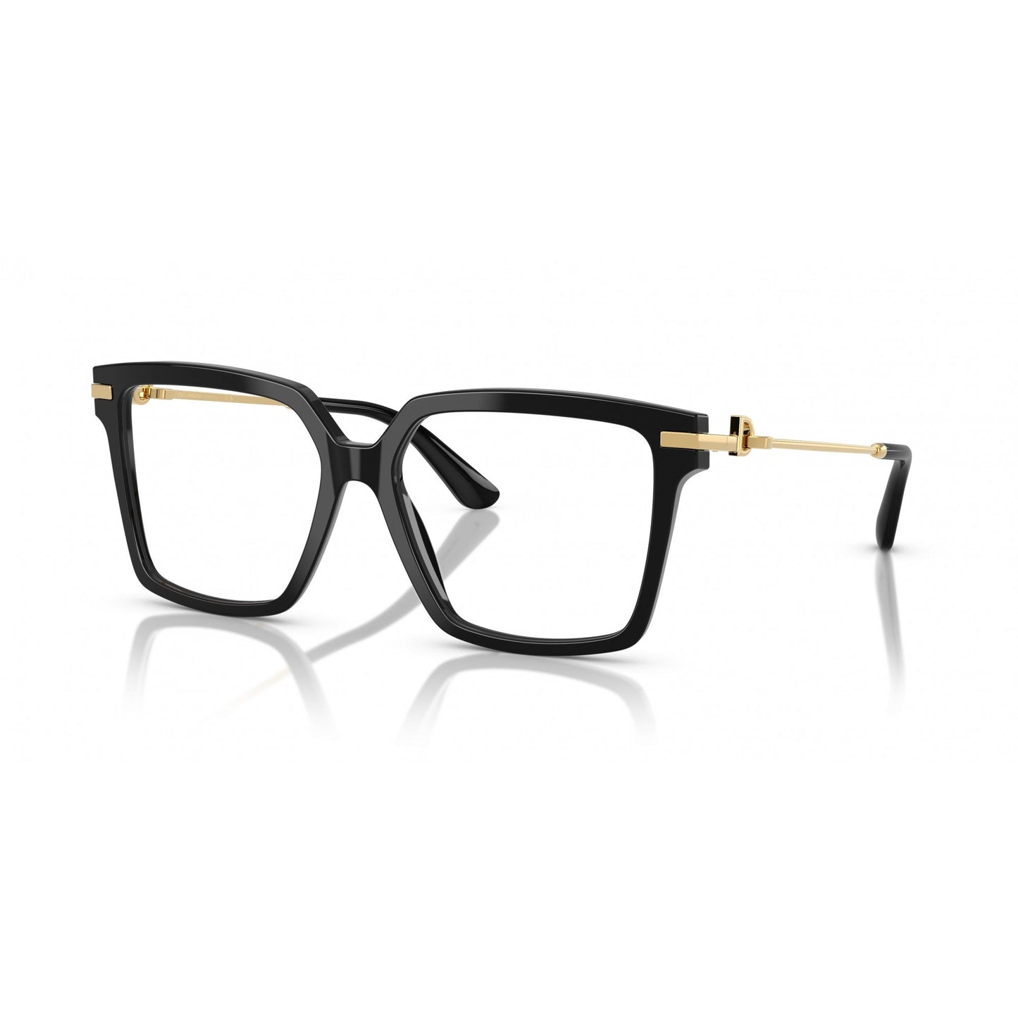 0DG3397 DOLCE & GABBANA