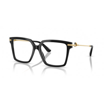 0DG3397 DOLCE & GABBANA