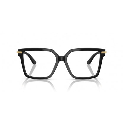 0DG3397 DOLCE & GABBANA