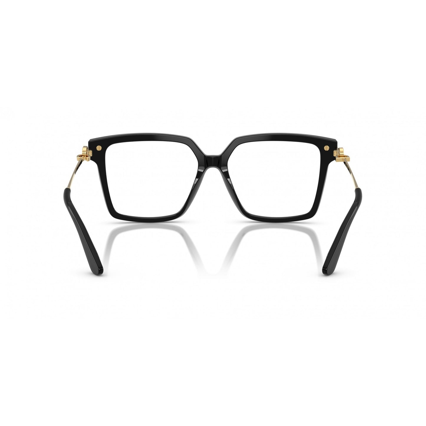 0DG3397 DOLCE & GABBANA