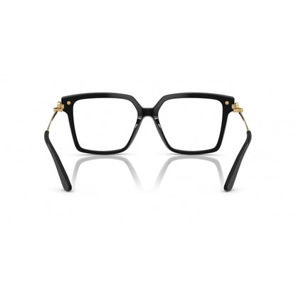 0DG3397 DOLCE & GABBANA